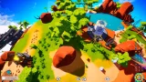 Screenshot #5 - AstroPlanet