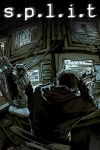 s.p.l.i.t