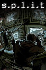 s.p.l.i.t