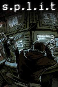 s.p.l.i.t