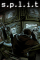s.p.l.i.t