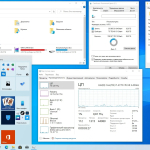 Screenshot #9 - Windows 10 x86-x64 Ru 21H2 8in2 Upd 05.2022 by OVGorskiy