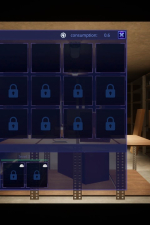 Screenshot #4 - Rocket Science