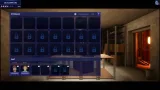 Screenshot #4 - Rocket Science