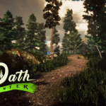 Screenshot #4 - Path Painter II