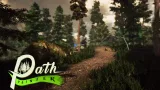 Screenshot #4 - Path Painter II v2.1.12 (19 Dec 2025)