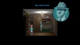 Screenshot #1 - Blackwell Deception
