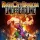 River City Ransom: Underground: +8 трейнер
