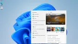 Screenshot #4 - Windows 11 Pro 23H2 Build 22631.2715 Full November 2023