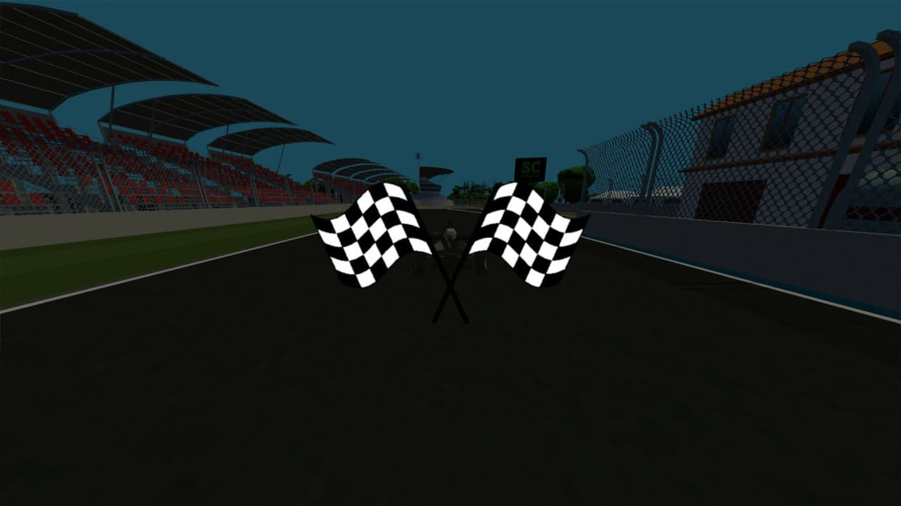 Screenshot #5 - Barro F22