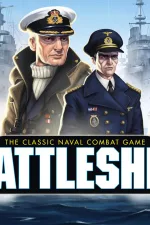 Screenshot #1 - BATTLESHIP 0.2.5