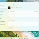 Screenshot #6 - Windows 11 24H2 IoT Enterprise Build 26100.3476 Март 2025