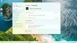 Screenshot #6 - Windows 11 24H2 IoT Enterprise Build 26100.3476 Март 2025