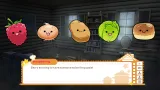 Screenshot #3 - Cooking Companions: Appetizer Edition