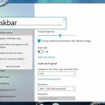 Screenshot #7 - Windows 10 Insider Preview 17074.1000.180106-2256.RS PRERELEASE CLIENTCOMBINED UUP Redstone 4.by SU®A SOFT 2in2 x86 x64