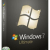 Windows 7 SP1 Pro Ultimate (x64) 6in1 OEM ESD July 2019 / by Generation2