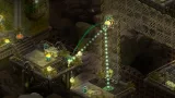 Screenshot #6 - Retro Machina