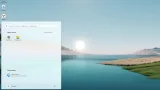 Screenshot #2 - Windows 11 Без телеметрии 24H2 x64 Rus by OneSmiLe [26090.112]