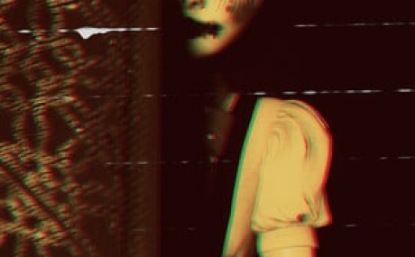 The Devourer: Hunted Souls