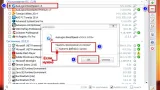 Screenshot #3 - Сборник программ MInstAll v.19.02.2026 (ISO)