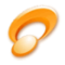 jetAudio