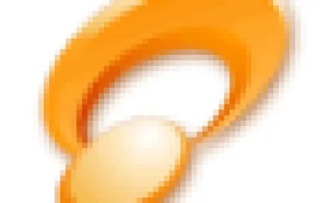 jetAudio