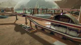 Screenshot #7 - Surviving Mars: Relaunched