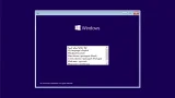 Screenshot #1 - Windows 11 Pro x64 3in1 21H2.22000.795 July 2022 by Generation2