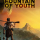 Survival: Fountain of Youth