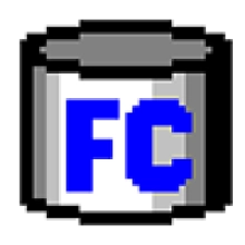FastCopy Pro 5.7.14 + Portable на Русском