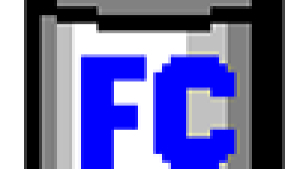 FastCopy Pro 5.7.14 + Portable на Русском