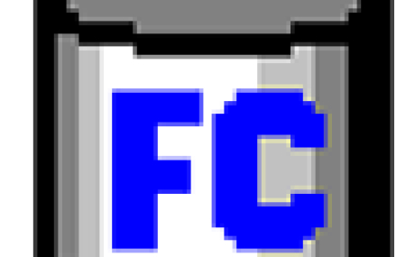 FastCopy Pro 5.7.14 + Portable на Русском