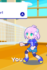 Screenshot #4 - Pastel Parade