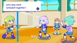 Screenshot #4 - Pastel Parade