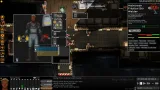 Screenshot #1 - Ostranauts