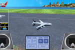 Screenshot #3 - REAL RC FLIGHT SIM 2024 2025.11.05