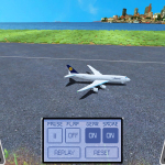 Screenshot #3 - REAL RC FLIGHT SIM 2024 2025.11.05