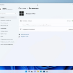 Screenshot #7 - Windows 11 Pro x64 Full November 2022 by WebUser
