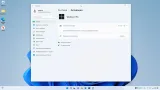 Screenshot #7 - Windows 11 Pro x64 Full November 2022 by WebUser