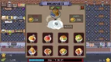Screenshot #2 - Chefs Together