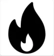 ONBLAZE 1.1