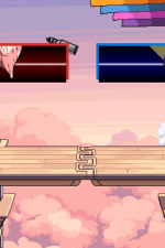 Screenshot #1 - Fraymakers