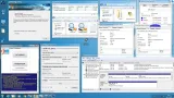 Screenshot #18 - Windows 7 Ultimate Rus x64 SP1 7DB by OVGorskiy 11.2021
