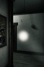 Screenshot #4 - Vesnith Tapes