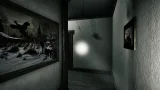 Screenshot #4 - Vesnith Tapes