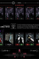 Screenshot #7 - Holder of Place