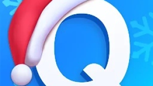 БОРЬБАУМОВ 1.60.04