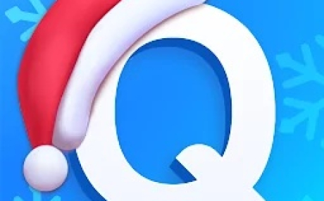 БОРЬБАУМОВ 1.60.04