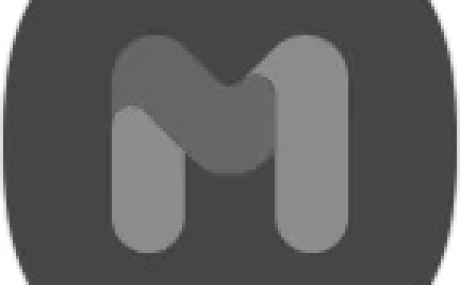 SAMSUNG MEMBERS 12.02.09.0