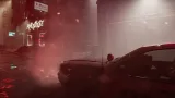 Screenshot #7 - Dread: The Cold Case